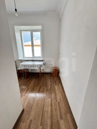
  Продается 2-комн. квартира 42.9 м². Фото 4.