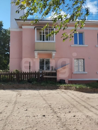 
  Продается 2-комн. квартира 42.9 м². Фото 10.