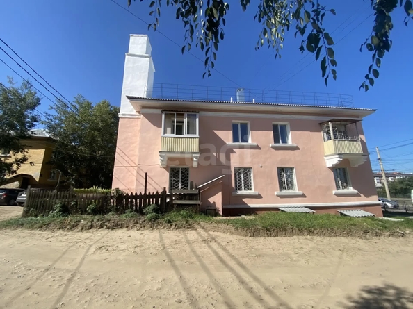 
  Продается 2-комн. квартира 42.9 м². Фото 11.