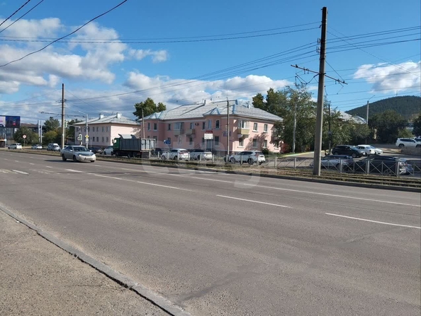 
  Продается 2-комн. квартира 42.9 м². Фото 12.