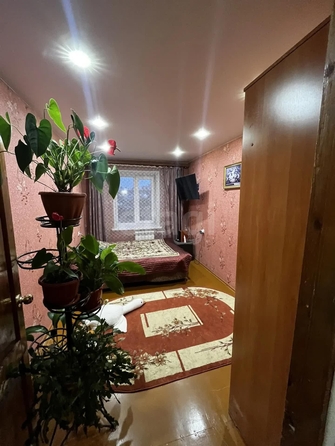 
  Продается 2-комн. квартира 47.8 м². Фото 3.