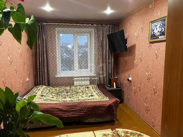 
  Продается 2-комн. квартира 47.8 м². Фото 12.
