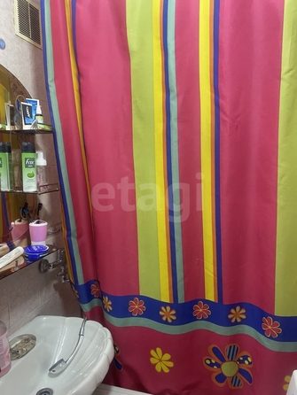 
  Продается 2-комн. квартира 47.8 м². Фото 15.