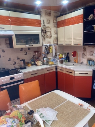 
  Продается 2-комн. квартира 47.8 м². Фото 16.
