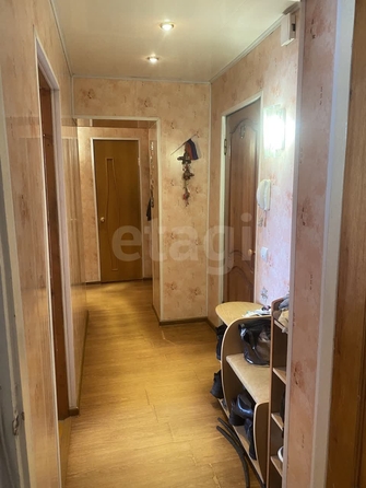 
  Продается 2-комн. квартира 47.8 м². Фото 22.