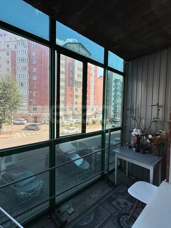
  Продается студия 23.5 м². Фото 3.