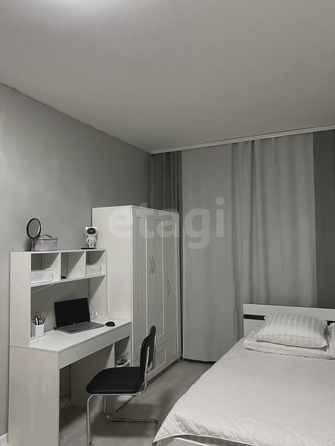 
  Продается студия 23.5 м². Фото 4.