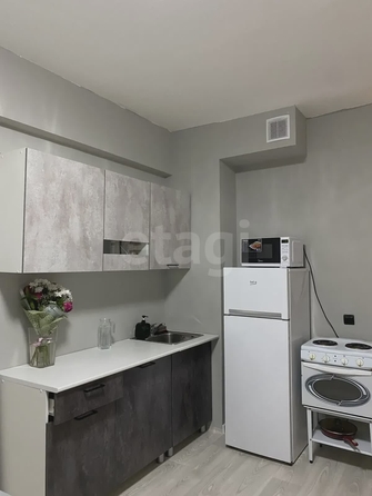 
  Продается студия 23.5 м². Фото 5.
