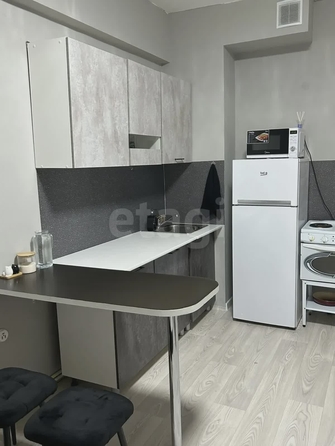 
  Продается студия 23.5 м². Фото 12.