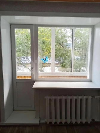 
  Продается 1-комн. квартира 29.7 м². Фото 4.