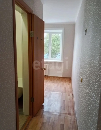 
  Продается 1-комн. квартира 29.7 м². Фото 5.