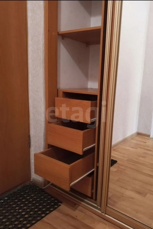 
  Продается 1-комн. квартира 29.7 м². Фото 9.