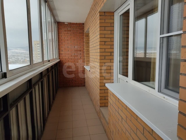
  Продается 1-комн. квартира 38.4 м². Фото 9.