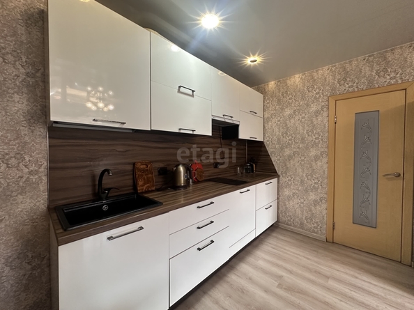 
  Продается 2-комн. квартира 63.4 м². Фото 1.