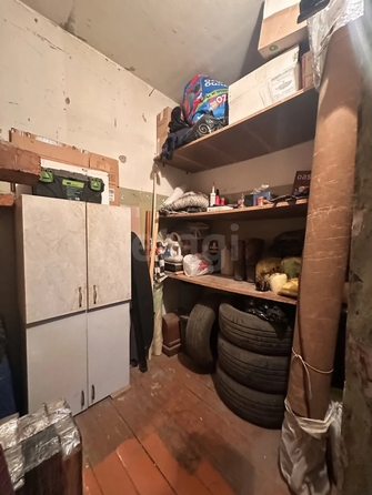 
  Продается 2-комн. квартира 63.4 м². Фото 12.