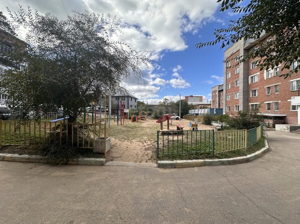 
  Продается 2-комн. квартира 63.4 м². Фото 15.