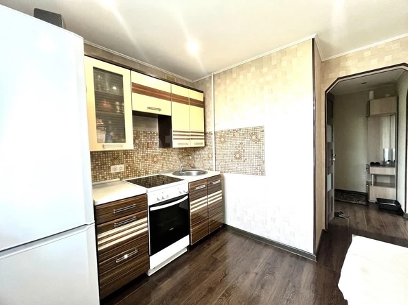 
  Продается 1-комн. квартира 32.7 м². Фото 13.
