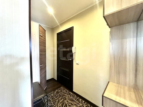 
  Продается 1-комн. квартира 32.7 м². Фото 15.