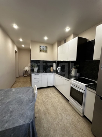 
  Продается 2-комн. квартира 48.9 м². Фото 1.