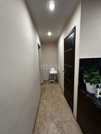 
  Продается 2-комн. квартира 48.9 м². Фото 3.