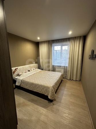 
  Продается 2-комн. квартира 48.9 м². Фото 7.