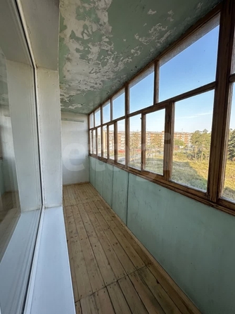 
  Продается 2-комн. квартира 48.9 м². Фото 11.