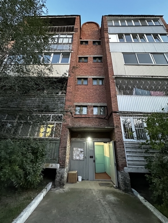 
  Продается 2-комн. квартира 48.9 м². Фото 14.