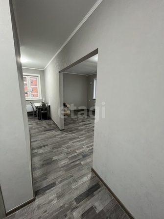 
  Продается 1-комн. квартира 33.7 м². Фото 6.