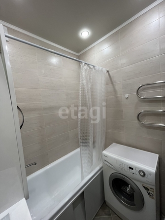 
  Продается 1-комн. квартира 33.7 м². Фото 10.
