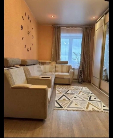 
  Продается 2-комн. квартира 55.6 м². Фото 3.