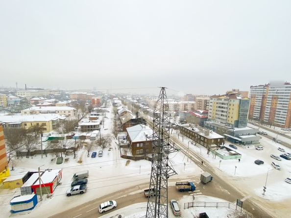 
  Продается 1-комн. квартира 43.2 м². Фото 6.