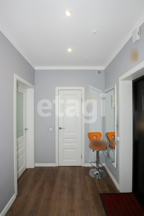 
  Продается 1-комн. квартира 43.2 м². Фото 12.