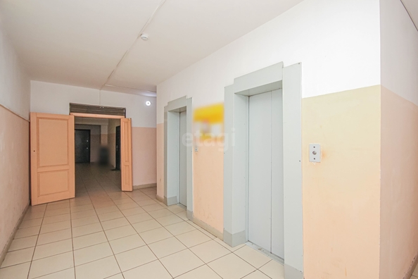 
  Продается 1-комн. квартира 43.2 м². Фото 23.