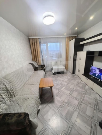 
  Продается 3-комн. квартира 62.5 м². Фото 1.