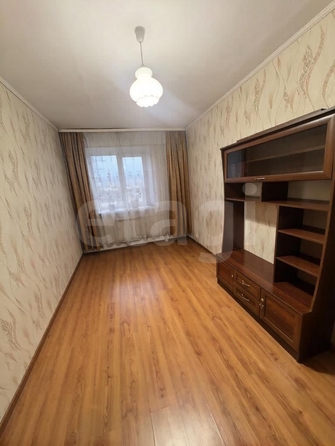
  Продается 3-комн. квартира 62.5 м². Фото 3.