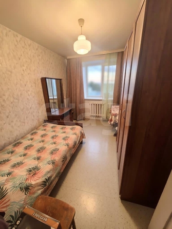 
  Продается 3-комн. квартира 62.5 м². Фото 4.