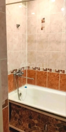 
  Продается 3-комн. квартира 62.5 м². Фото 9.
