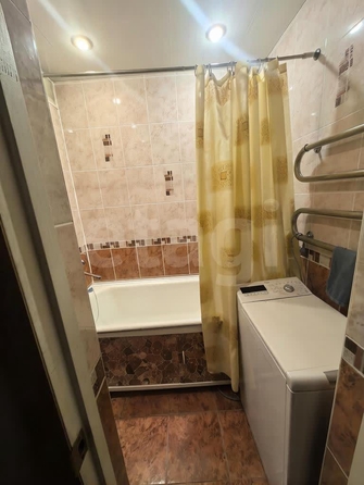 
  Продается 3-комн. квартира 62.5 м². Фото 10.