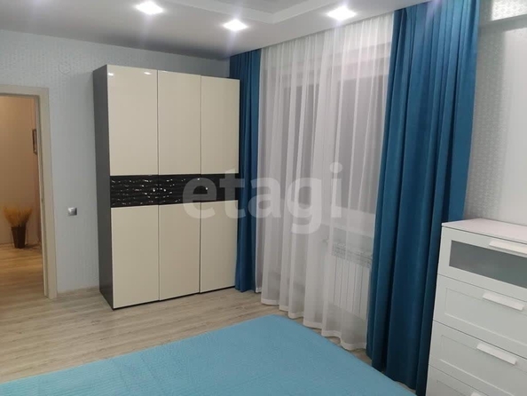 
  Продается 3-комн. квартира 70.7 м². Фото 1.