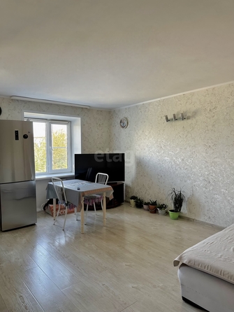 
  Продается 3-комн. квартира 58.5 м². Фото 2.