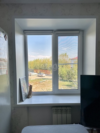 
  Продается 3-комн. квартира 58.5 м². Фото 9.
