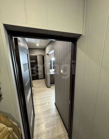 
  Продается 3-комн. квартира 80.1 м². Фото 6.