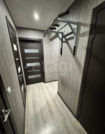 
  Продается 3-комн. квартира 80.1 м². Фото 8.