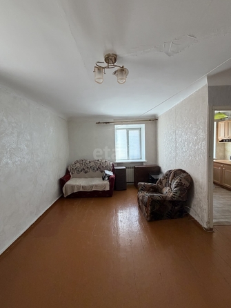 
  Продается 1-комн. квартира 30.6 м². Фото 1.
