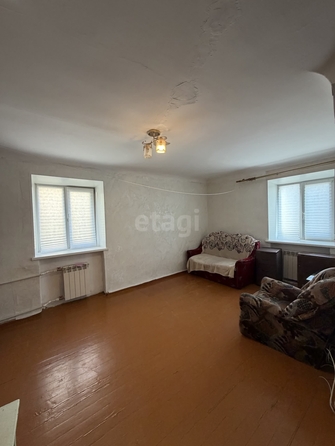
  Продается 1-комн. квартира 30.6 м². Фото 6.
