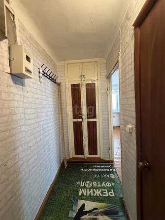 
  Продается 1-комн. квартира 30.6 м². Фото 12.
