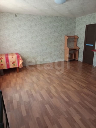 
  Продается 1-комн. квартира 38 м². Фото 3.
