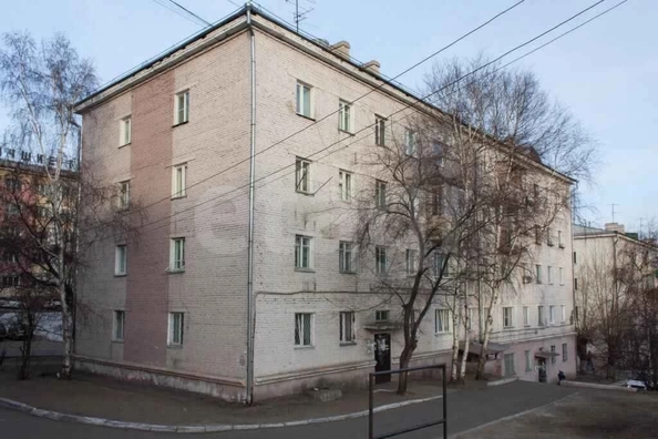 
  Продается 2-комн. квартира 42 м². Фото 8.