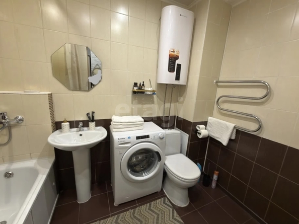 
  Продается студия 35.9 м². Фото 9.