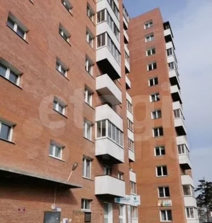 
  Продается студия 49.3 м². Фото 3.